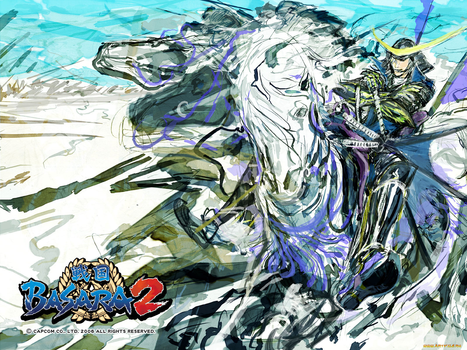 , , sengoku, basara